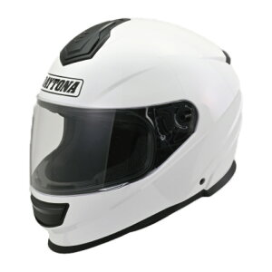 fCgi DN-003NM zCg oCN wbg ttFCX DAYTONA sbNV[gt