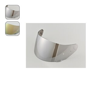 fCgi DN-003NM ~[V[h oCN wbg DAYTONA