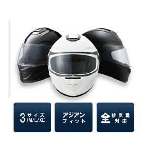 RIWi YH-003 ttFCXwbg YAMASHIRO oCN  