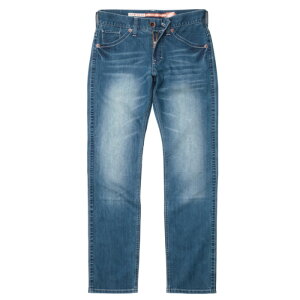 qEhE HYD514DS HYOD D3O ENGINEER DENIM 25t Gɂ͒E\D3OveN^[W z  oCN EFA