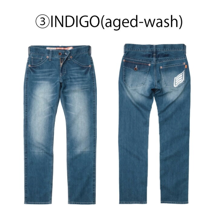 楽天市場】ヒョウドウ HYD514DS HYOD D3O ENGINEER DENIM 25春夏 膝に 