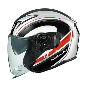 Kabuto EXCEED-2 RIDGE GNV[h2 bW zCgubN