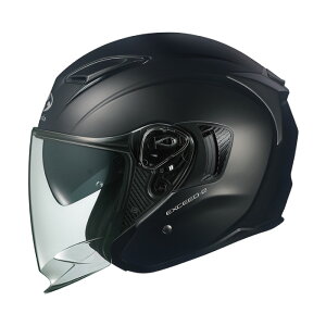 Kabuto EXCEED-2 GNV[h2 tbgubN
