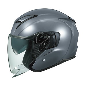 Kabuto EXCEED-2 GNV[h2 O[