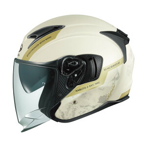 yXP3{}\ԒzKabuto EXCEED-2 DUNE GNV[h2 f[ tbgAC{[