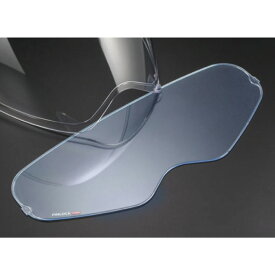 アライ VAS-A MVピンロック120XLT クリアー(011084)