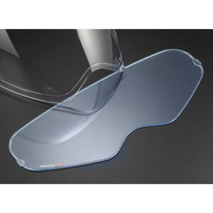 AC VAS-A MVsbN120XLT NA[(011084)