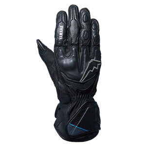 Ēl܂I}n YAG64K GP [XgEB^[O[u AEgbg