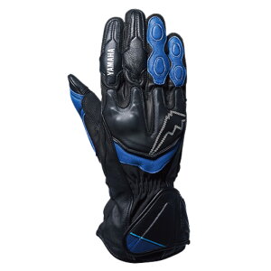 Ēl܂I}n YAG64K GP [XgEB^[O[u AEgbg