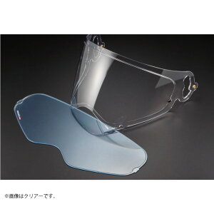 �A���C VAS-A MV�V�[���h