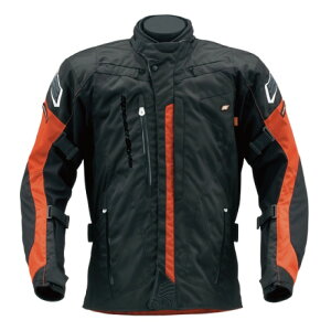 qEhE STJ514DN ST-W VOYAGER D3O ubN/TZbg WPbg