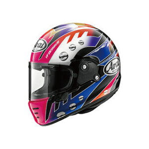 AC RAPIDE NEO HARADA(n_) ttFCX