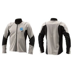 qEhE HRI511 WIND BLOCK INNER JAC Ci[WPbg