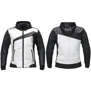 qEhE HSL521DN ST-X LEATHER [ARMET D3O] U[WPbg