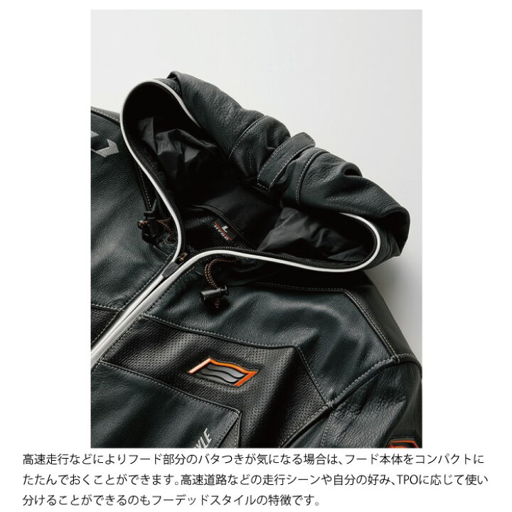 楽天市場】【エントリ−でP5倍！お買い物マラソン期間中】ヒョウドウ 
