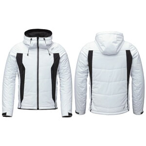 qEhE STJ821 ST-X TEXTILE [GRAM] _EWPbg