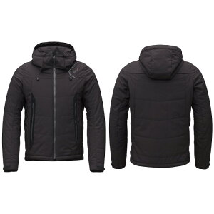 qEhE STJ821 ST-X TEXTILE [GRAM] _EWPbg