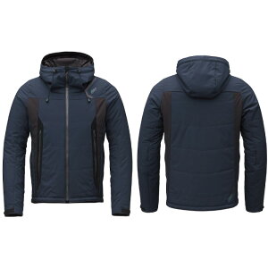 qEhE STJ821 ST-X TEXTILE [GRAM] _EWPbg