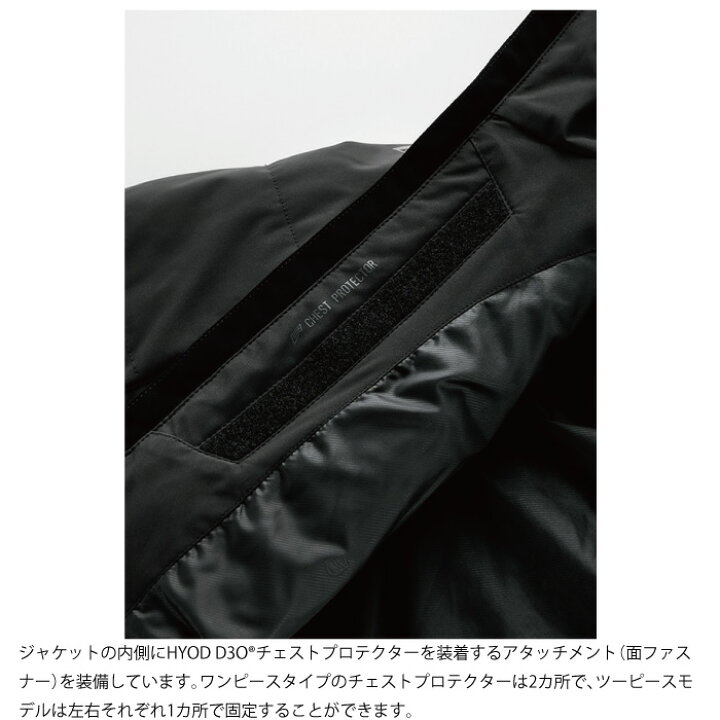 楽天市場】【P3倍ｾｰﾙ！お買い物ﾏﾗｿﾝ期間中】ヒョウドウ STJ821 ST-X 