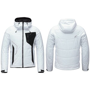 yGg[œXP5{!X[p[SALEԒzqEhE STJ822 ST-X TEXTILE [BERDYSH] _EWPbg