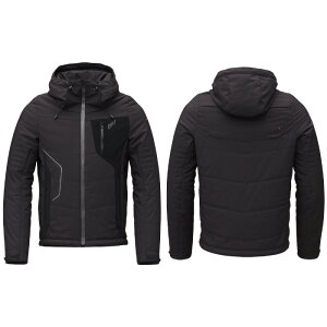 qEhE STJ822 ST-X TEXTILE [BERDYSH] _EWPbg