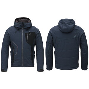 qEhE STJ822 ST-X TEXTILE [BERDYSH] _EWPbg