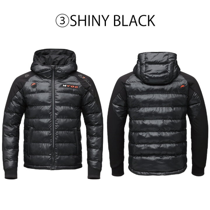 楽天市場】ヒョウドウ STJ815N ST-X TEXTILE [iD JACKET] テキスタイル 