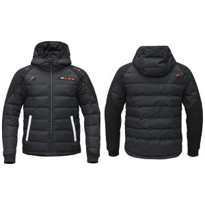 qEhE STJ815N ST-X TEXTILE [iD JACKET] eLX^CWPbg 25H~