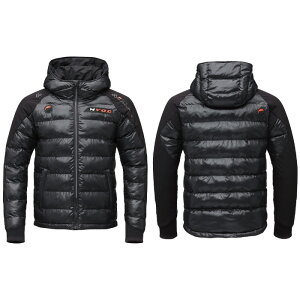 yGg[œXP5{I}\ԒzqEhE STJ815N ST-X TEXTILE [iD JACKET] eLX^CWPbg 25H~
