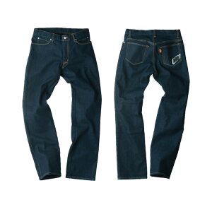 yGg[œXP5{!X[p[Z[ԒzqEhE HYD517DN HYOD D3O SPORTS DENIM gWARM LAYEREDh fjpc