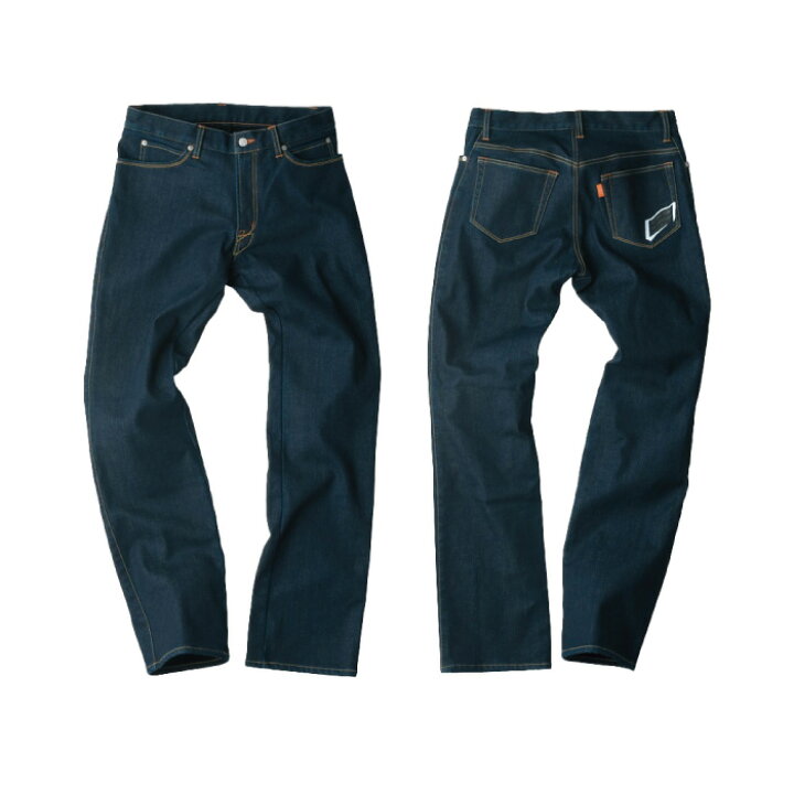 60302_9.jpg?fitin=720:720