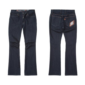 yGg[œXP5{zqEhE HYD512DS HYOD D3O RIDE PANTS gWARM LAYEREDh fjpc