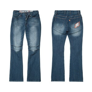 qEhE HYD512DS HYOD D3O RIDE PANTS gWARM LAYEREDh fjpc