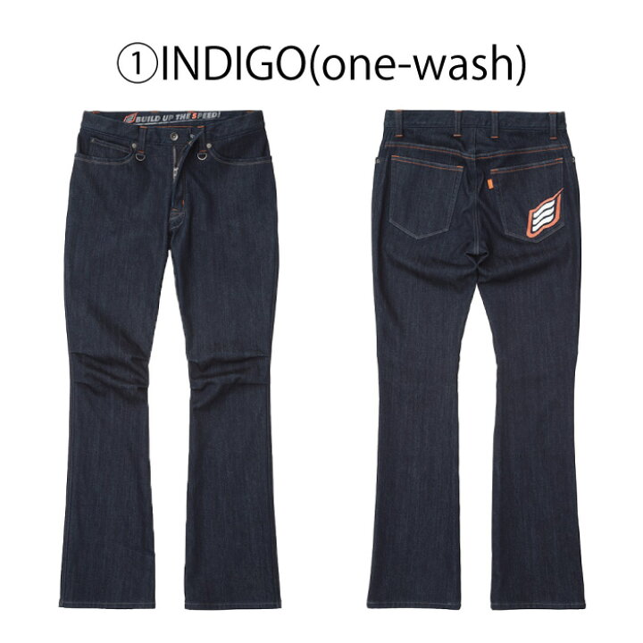 楽天市場】ヒョウドウ HYD512DS HYOD D3O RIDE PANTS “WARM LAYERED 