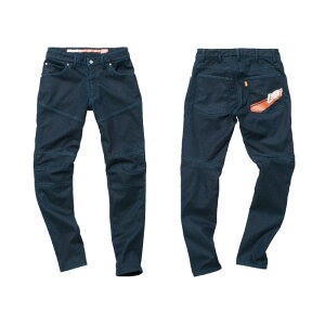 qEhE HYD533DN HYOD D3O BIKERS PANTS gWARM LAYEREDh fjpc