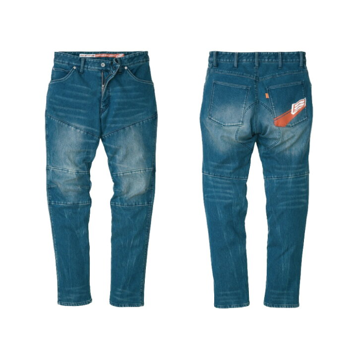 楽天市場】ヒョウドウ HYD533DN HYOD D3O BIKERS PANTS “WARM LAYERED 