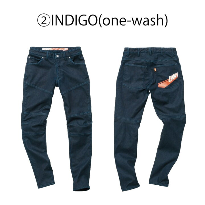 楽天市場】ヒョウドウ HYD533DN HYOD D3O BIKERS PANTS “WARM LAYERED 