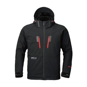 l܂IRS^C` RSJ730 \tgVF I[V[Yp[J ubN/bh ݌Ɍ AEgbg