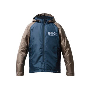 yGg[œXP5{!X[p[SALEԒz56fUC EXTRA WARM HOODIE 2 (PJ0610) WPbg