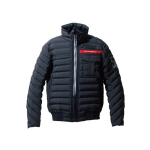 56fUC WINTER URBAN RIDING JACKET(KJ0607) WPbg