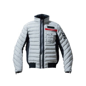 56デザイン WINTER URBAN RIDING JACKET(KJ0607) ジャケット