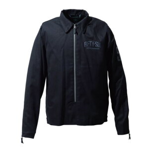 56デザイン RIDING COVERALL(BJ0611) ジャケット