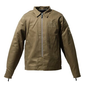 yGg[œXP5{!X[p[SALEԒz56fUC RIDING COVERALL(BJ0611) WPbg