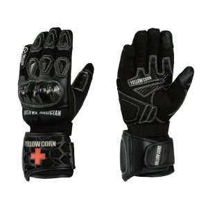 CG[R[ YG-349W YELLOW CORN WINTER GLOVES O[u