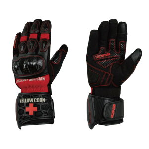 yGg[œXP5{!BLACK FRIDAYԒzCG[R[ YG-349W YELLOW CORN WINTER GLOVES O[u