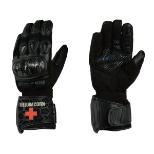yGg[œXP5{zCG[R[ YG-349W YELLOW CORN WINTER GLOVES O[u