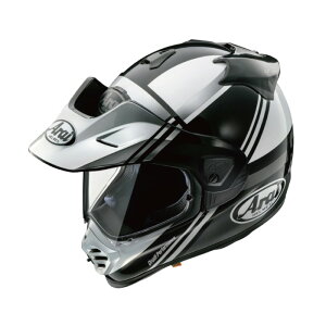 yGg[œXP5{I}\ԒzAC TOUR-CROSS V COSMIC ttFCX