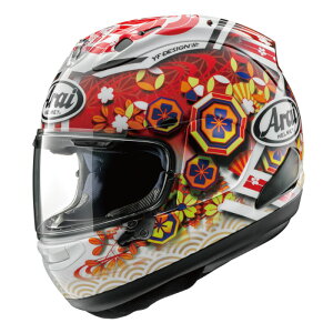 AC RX-7X NAKAGAMI GP3 ttFCX