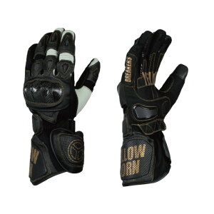yGg[œXP5{zCG[R[ YG-348W YELLOW CORN WINTER GLOVES O[u