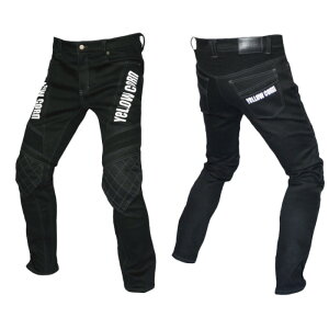 yGg[œXP5{I}\ԒzCG[R[ YRP-001 YELLOW CORN Warm Riding Pants CfBOpc
